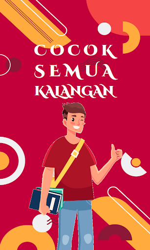 Panduan Dropship Pemula