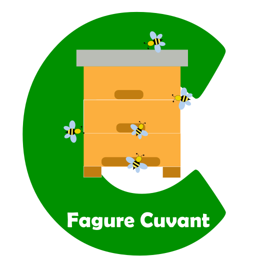 Fagure Cuvant Download on Windows