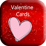 Valentine Day Cards Apk