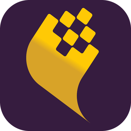 Evenyx logo