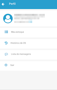 Gestor OS 1.8.3(722) APK screenshots 6