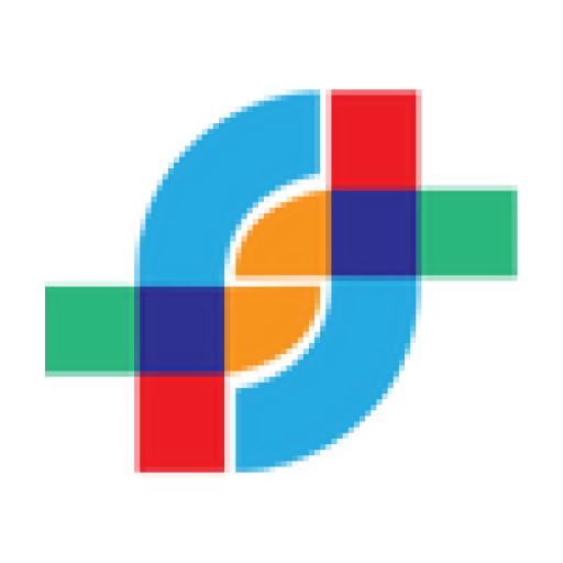 FinTech Pay logo