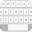 Emoji Keyboard 7 - Cute Sticke Download on Windows