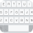 Scarica Emoji Keyboard 7 - Cute Sticke APK per Windows