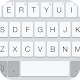 Emoji Keyboard 7 - Cute Sticker, GIF, Emoticons دانلود در ویندوز