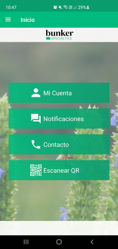 Bunker Screen 3