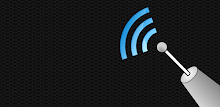 WiFi アナライザー APK