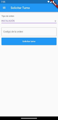 Scala Ops Screen 3