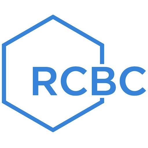 RCBC Online Corporate Logo