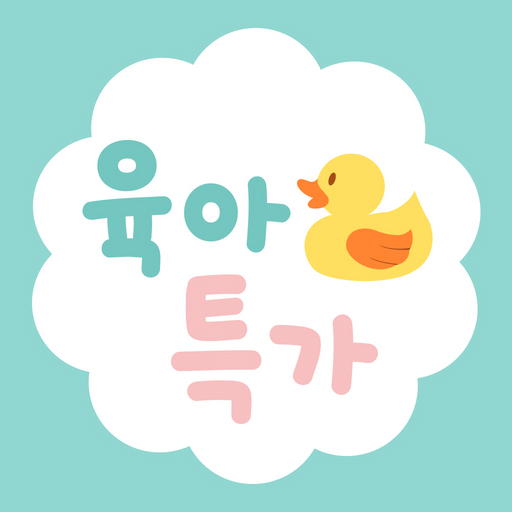 Bluekiwimall logo