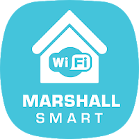 Marshall Smart