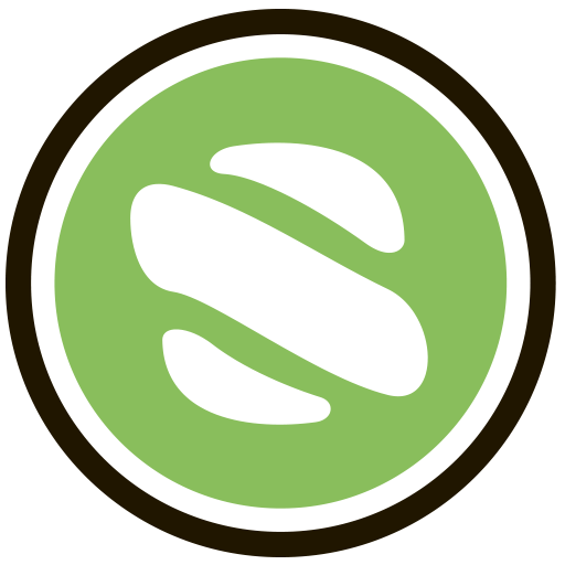 Зефир ТВ logo
