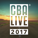 CBALIVE2017 icon