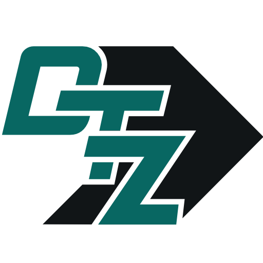 Directe Talent Zorg logo