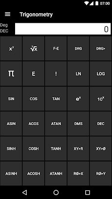 All-in-1-Calcのおすすめ画像2