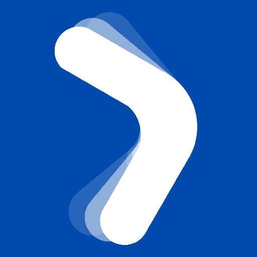 Pideme Vendors logo