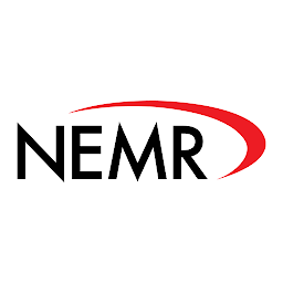NEMR Smart Home: Download & Review