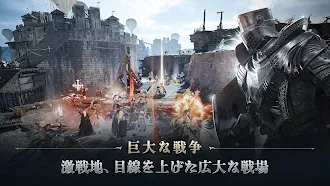 Game screenshot NIGHT CROWS apk download
