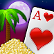 Forty Thieves Solitaire Gold - Androidアプリ
