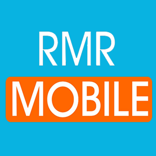 RMR MOBILE