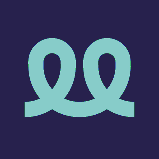 FreePag logo