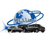 Washington Limo Services LLC