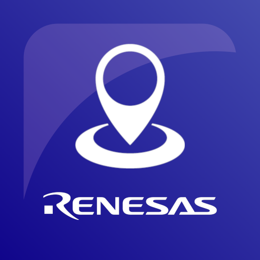 Renesas WiRa 3.640.2 Icon