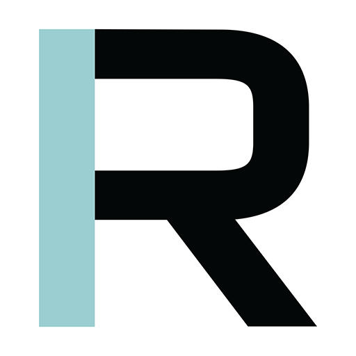Regulus Performance logo