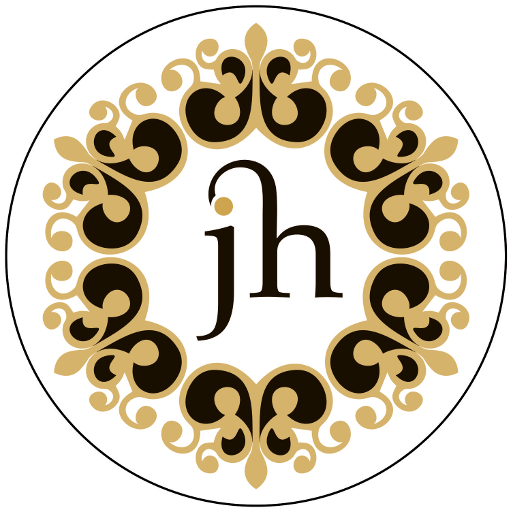 Jewellery House - Bridal Jewel logo