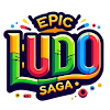 Epic Ludo Saga icon