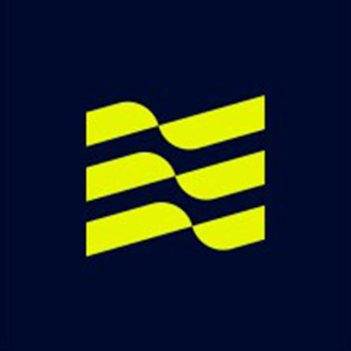 MyExponens logo