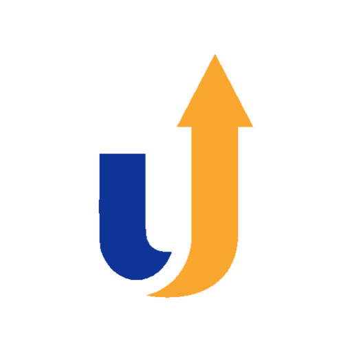 LevelUp IAS UPSC Preparation logo
