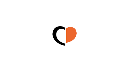 Android application Canine MMVD App screenshort