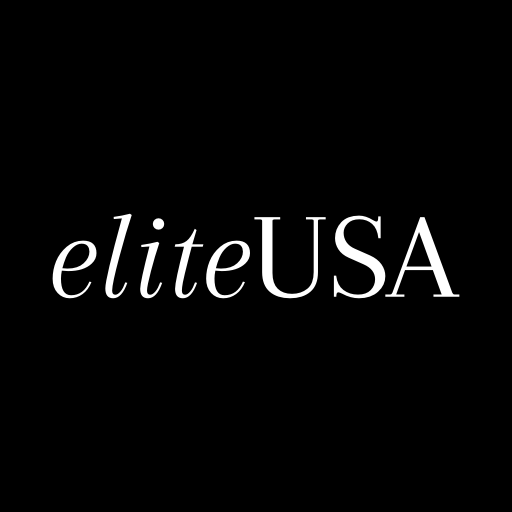 Elite USA logo