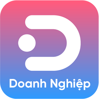 DPoint - Doanh nghiệp