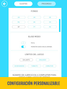 Screenshot 4 Yum Yum Números: Matemáticas p android