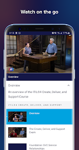 Free ITProTV Download 5