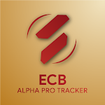 Cover Image of Download APT ECB  APK