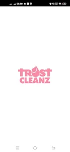 Trust Cleanz Sg Dev