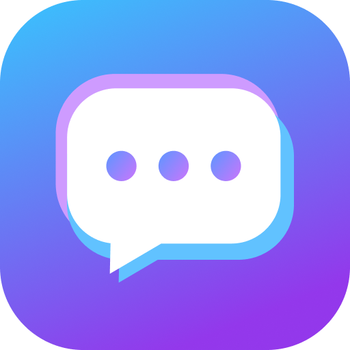 Creameet - Online Video Chat  Icon
