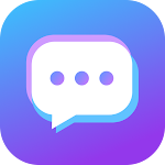 Cover Image of Download Creameet - Online Video Chat  APK