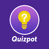 QuizPot: Group GK Quiz Trivia icon