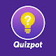 QuizPot: Multiplayer General Knowledge Quiz Trivia
