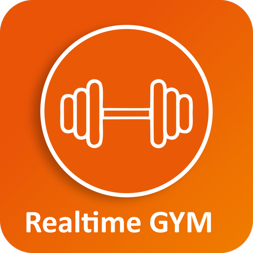 Realtime GYM विंडोज़ पर डाउनलोड करें