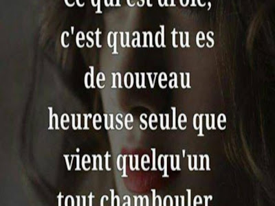 [Le plus populaire! ] mots citation 313819-Citation de plus de 40 mots apa