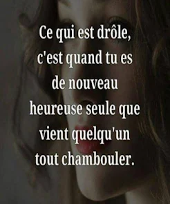 Mots Touchants Le Cœur Citations Apps On Google Play