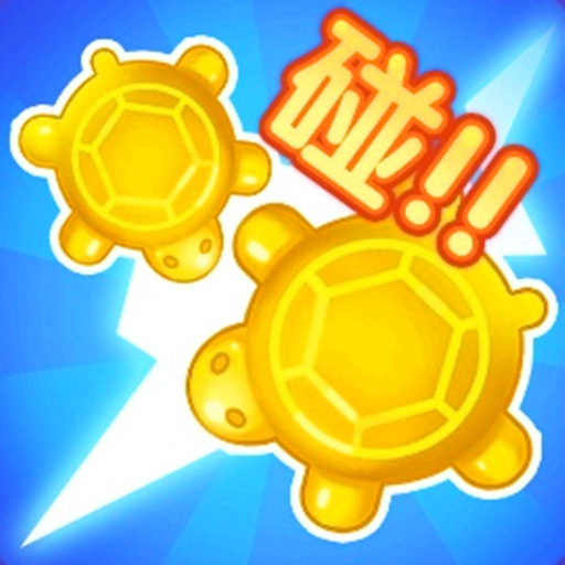 Turtle Blind Bag - Match Box Download on Windows