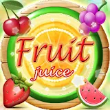FRUIT JUICE icon