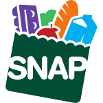 Cover Image of Download SNAP ToolCenter NY 1.0.3 APK