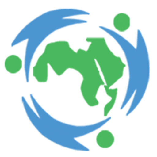 AHDO Audit System logo